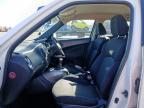 2014 NISSAN JUKE VISIA DCI  for sale at Copart CHESTER