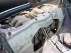 2000 PORSCHE BOXSTER  for sale at Copart SANDY