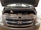 2012 HYUNDAI I800 STYLE CRDI AUTO  for sale at Copart SANDWICH