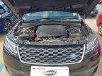 2019 LAND ROVER RANGE ROVER VELAR S D180 2.0 D180 S 5DR AUTO for sale at Copart NEWBURY