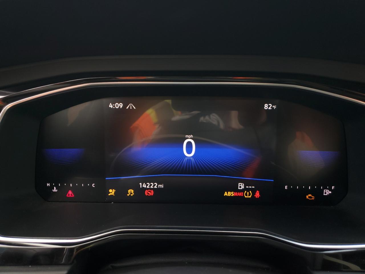 2024 Volkswagen Jetta Sport VIN: 3VWBM7BU2RM007299 Lot: 81901945