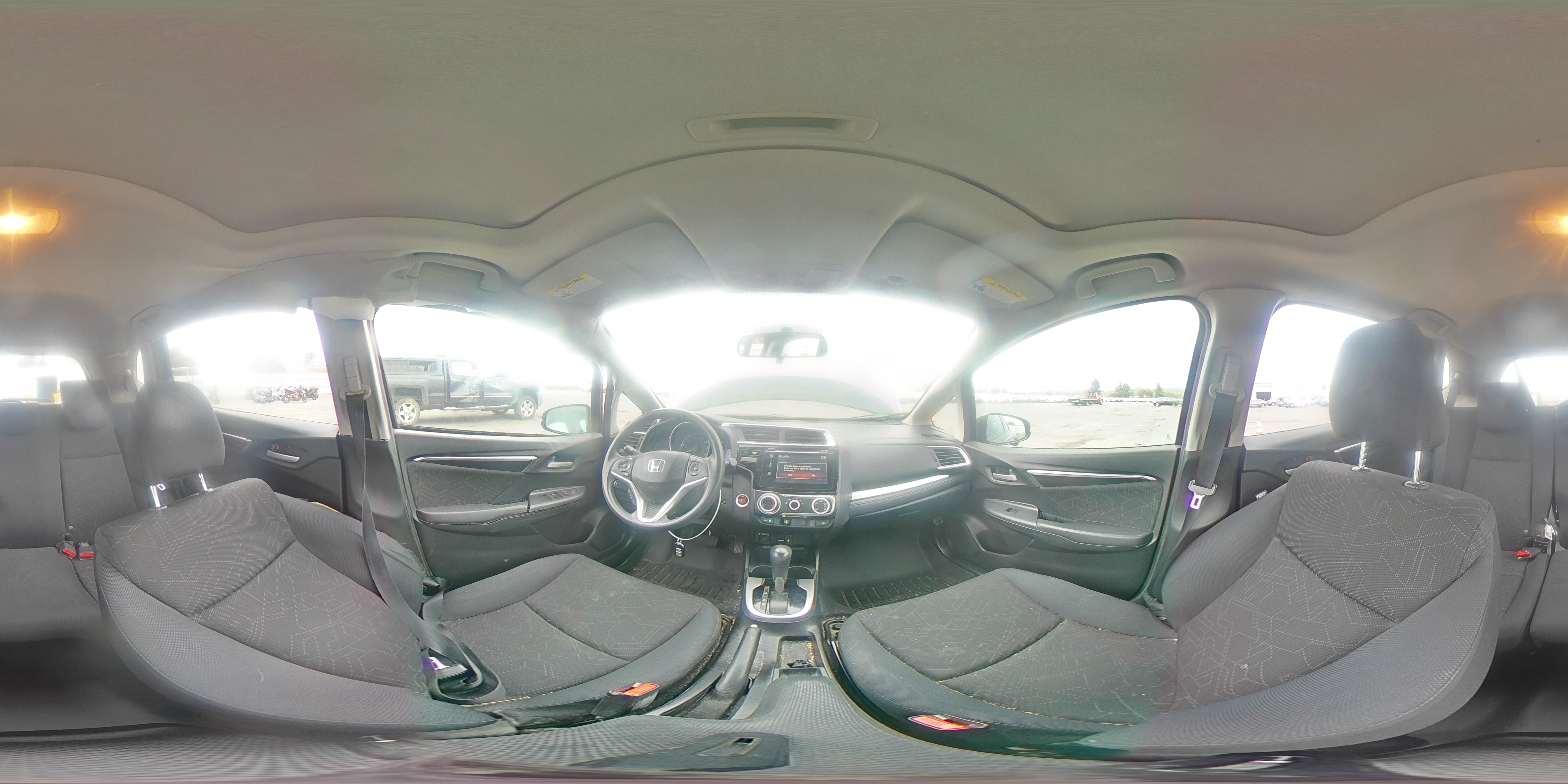 2015 Chevrolet Silverado K2500 Heavy Duty Ltz VIN: 1GC1KWE88FF616678 Lot: 81795515