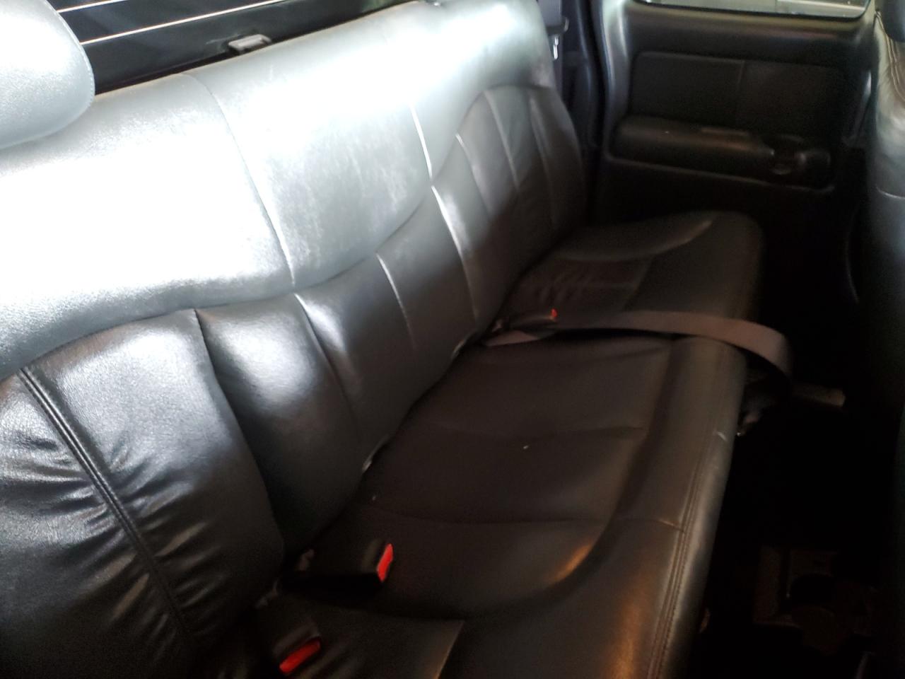 2002 Chevrolet Silverado K1500 VIN: 2GCEK19T221395020 Lot: 80713715