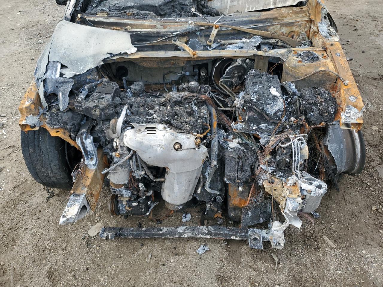 2014 Mercedes-Benz Cla 250 4Matic VIN: WDDSJ4GB1EN117963 Lot: 81442155