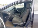 2015 TOYOTA AURIS ICON + VVT-I CVT  for sale at Copart EAST KILBRIDE