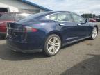 2014 Tesla Model S for Sale in East Granby, CT - Minor Dent/Scratches