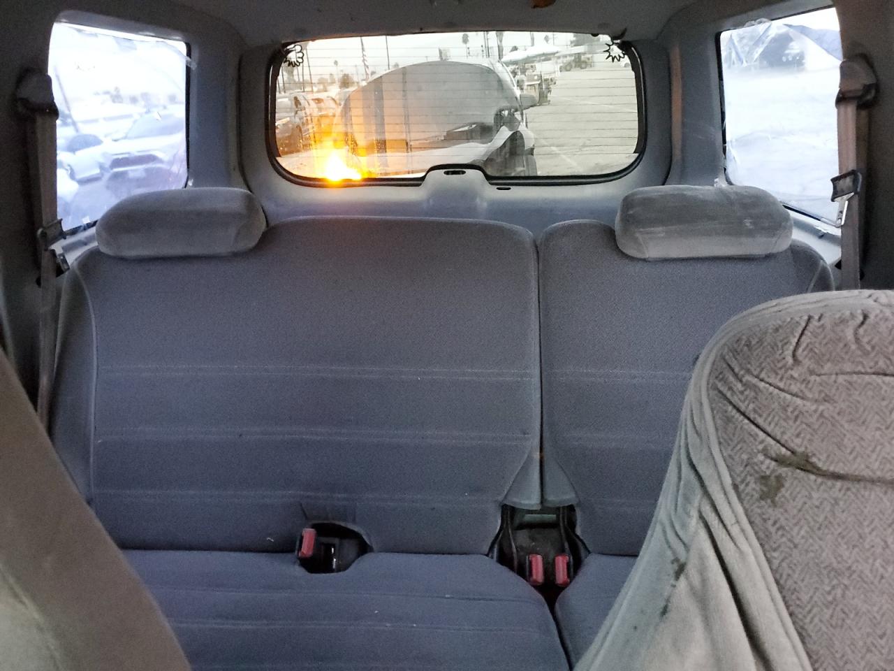 1998 Ford Explorer VIN: 1FMZU32XXWZB96164 Lot: 81405415