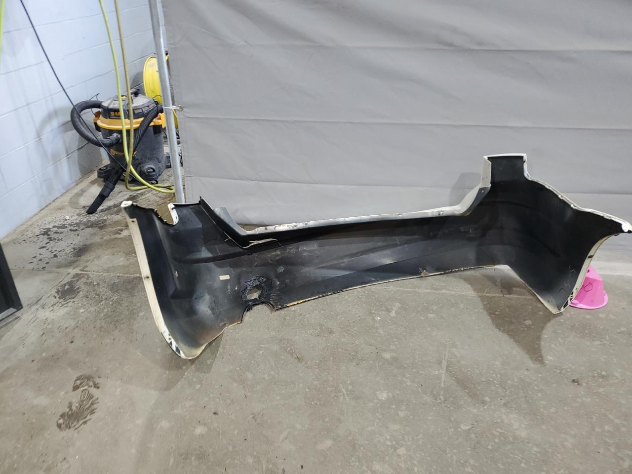 2015 Dodge Journey Se VIN: 3C4PDCAB8FT614472 Lot: 71176615