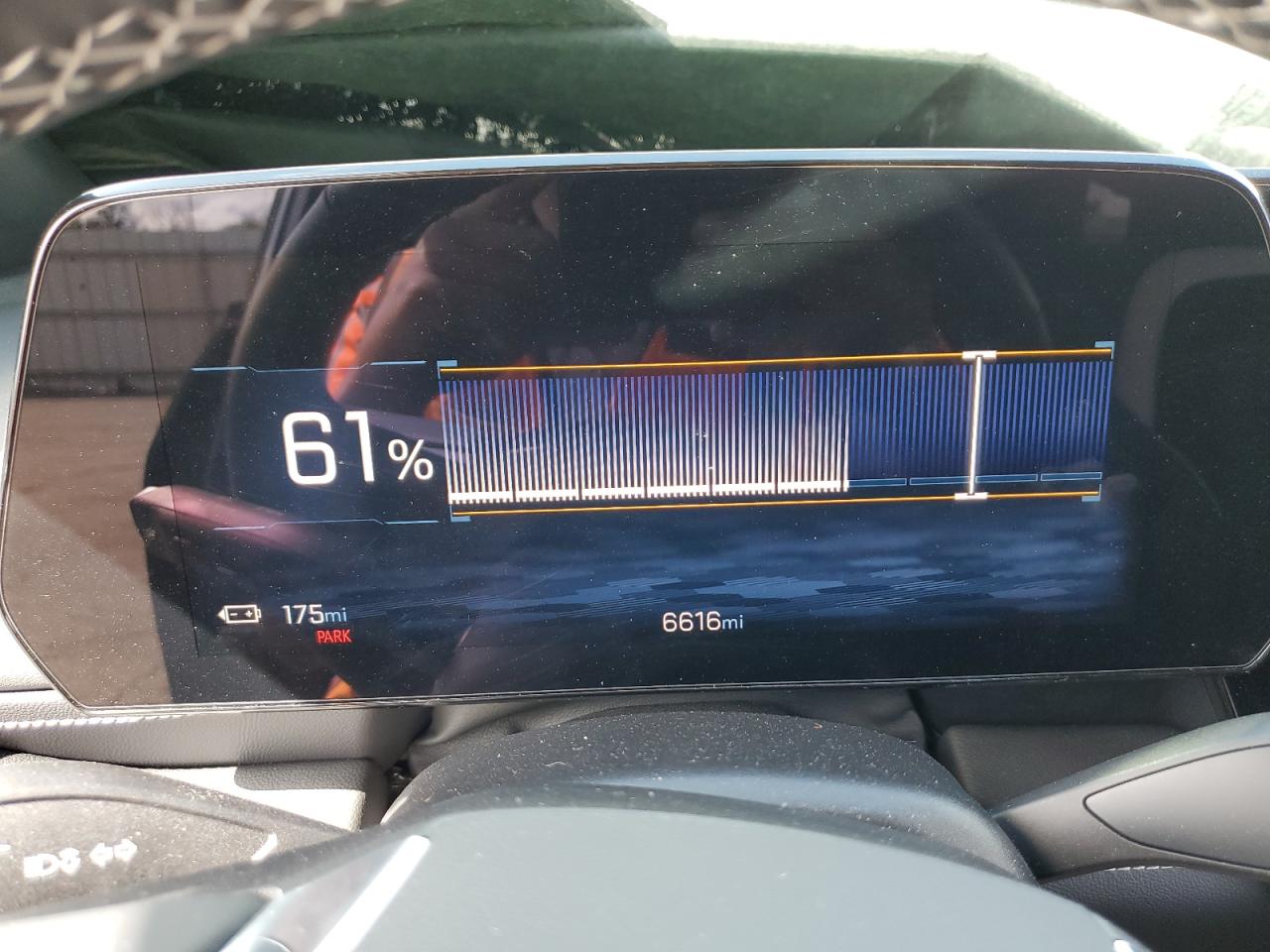 2024 Chevrolet Blazer 2Lt VIN: 3GNKDBRJ4RS255252 Lot: 71867095