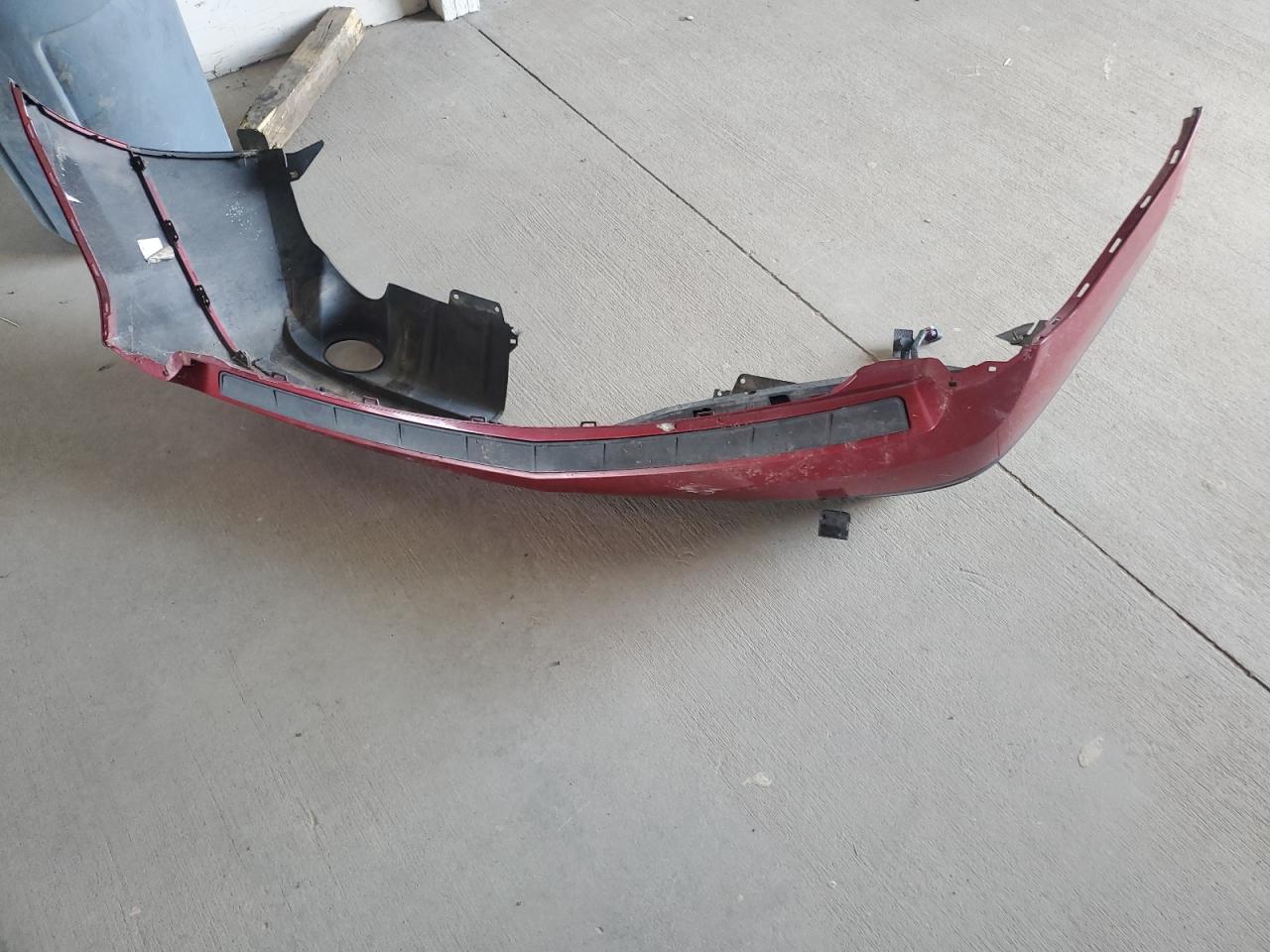 2012 Cadillac Srx Luxury Collection VIN: 3GYFNDE32CS528619 Lot: 71214025