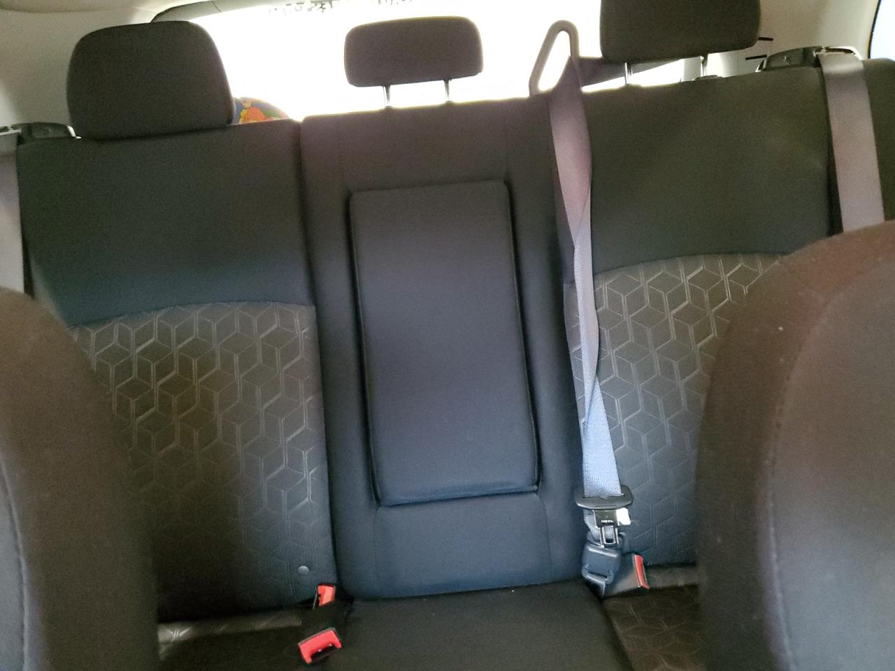 2021 Mitsubishi Outlander Sport Es VIN: JA4ARUAU1MU019149 Lot: 81810975