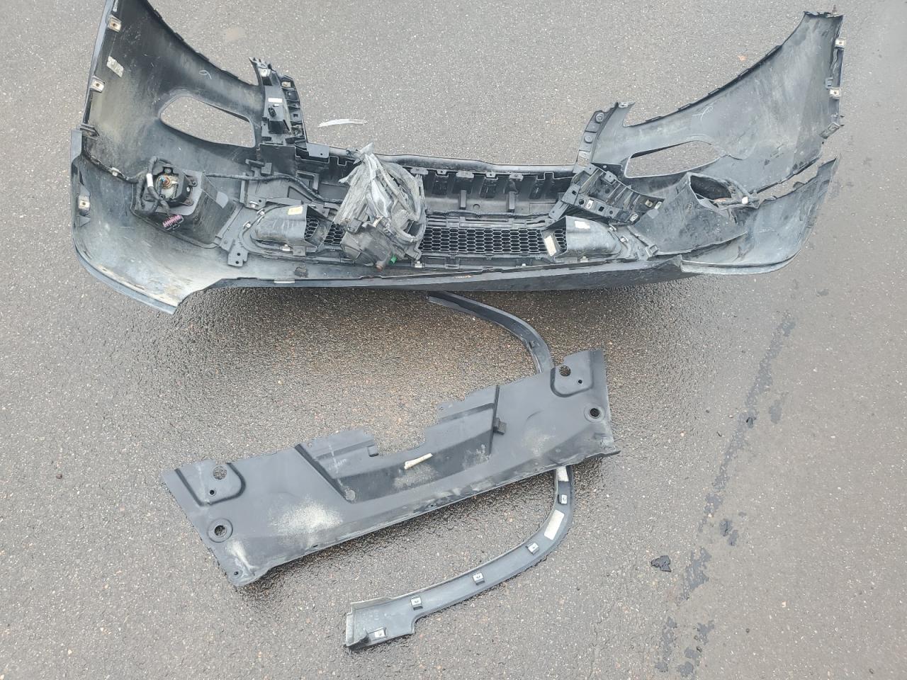 2016 Jeep Cherokee Latitude VIN: 1C4PJMCS2GW173543 Lot: 84190745