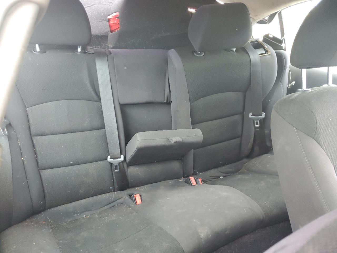 2014 Chevrolet Cruze Lt VIN: 1G1PC5SBXE7191239 Lot: 81587105