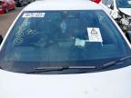 2024 MG 4 SE  for sale at Copart BRISTOL
