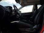 2014 MITSUBISHI RVR GT   for sale at Copart ON - LONDON