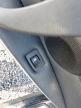 2010 BMW 325D SE AUTO  for sale at Copart SANDTOFT