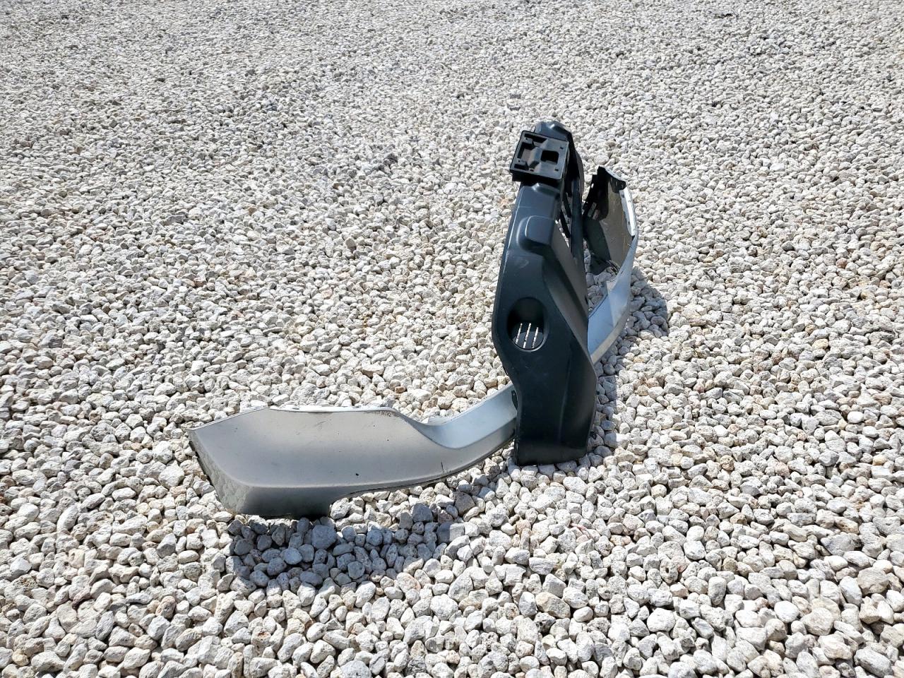 2009 Honda Cr-V Exl VIN: JHLRE38739C005834 Lot: 84390125