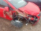 2009 VAUXHALL CORSA ACTIVE ECOFLEX CDTI  for sale at Copart BRISTOL