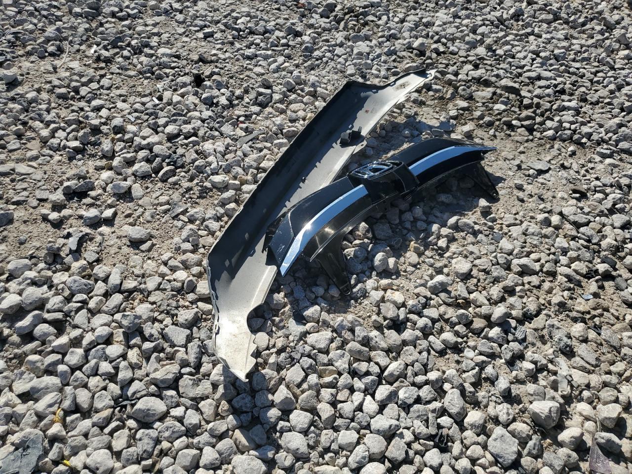 2015 Honda Cr-V Ex VIN: 5J6RM4H50FL117274 Lot: 83996185