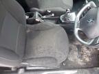 2014 CITROEN DS3 DSTYLE for sale at Copart BRISTOL