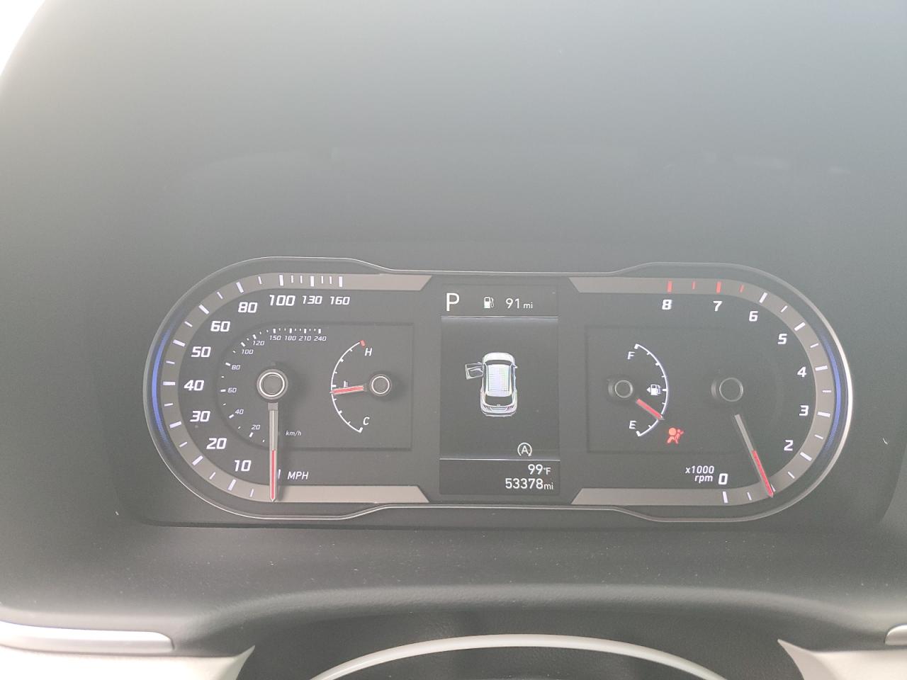 2022 Hyundai Tucson Sel VIN: 5NMJB3AE2NH111988 Lot: 71985395