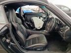 2004 PORSCHE 911 CARRERA 2 TIPTRONICS  for sale at Copart CHESTER