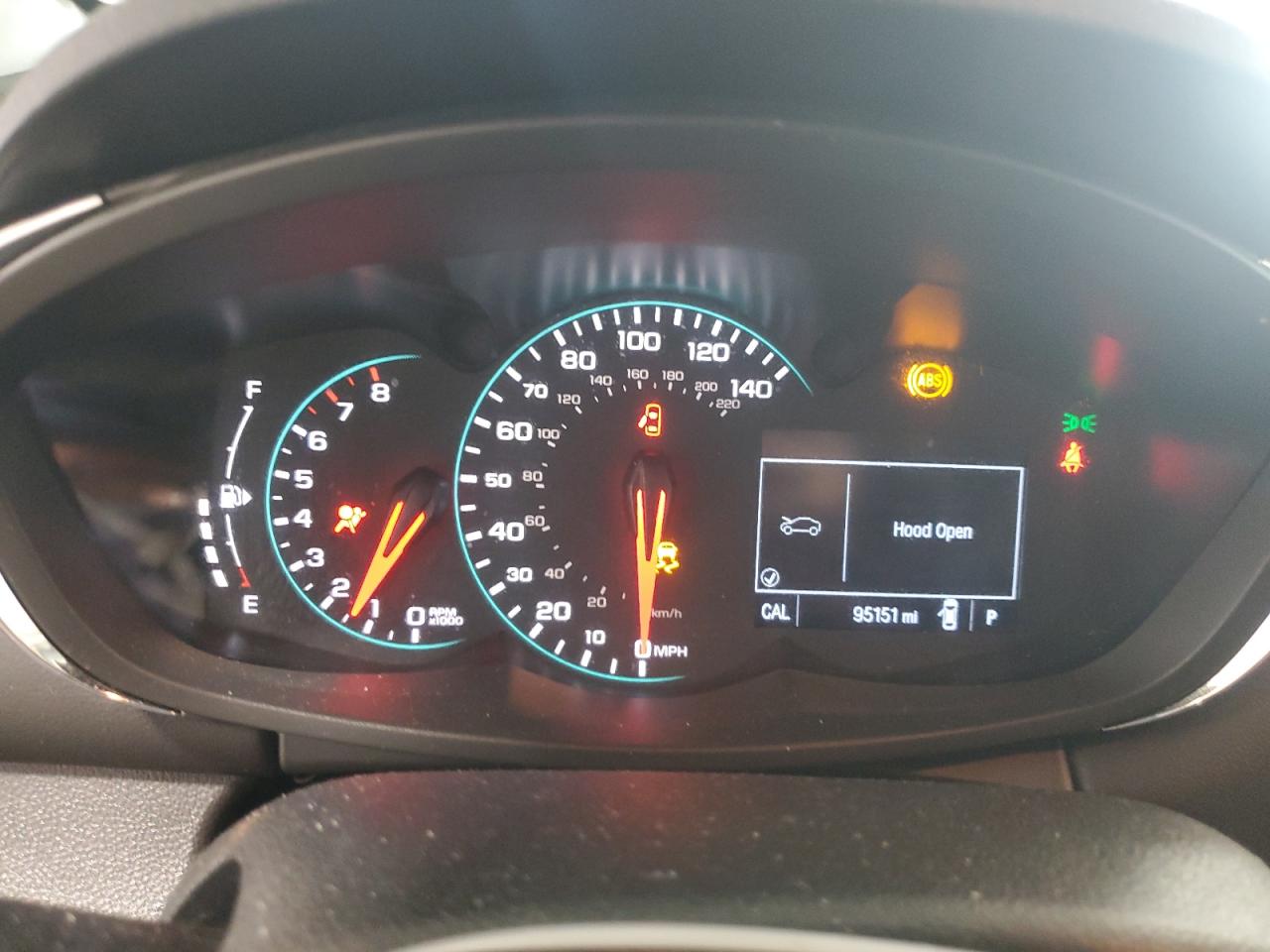 2021 Chevrolet Trax Ls VIN: KL7CJNSB9MB332516 Lot: 71611175