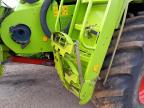 2009 CLAAS   for sale at Copart WOLVERHAMPTON
