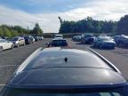 2016 PEUGEOT 308 ALLURE SW HDI BLUE S/  for sale at Copart SANDTOFT