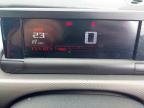 2015 CITROEN C4 CACTUS FLAIR PURETECH 1.2 PURETECH [82] FLAIR 5DR for sale at Copart BRISTOL