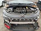 2018 CITROEN C3 FLAIR PURETECH  for sale at Copart WOLVERHAMPTON