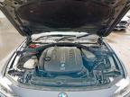 2016 BMW 330D XDRIVE AC AUTO  for sale at Copart PETERLEE