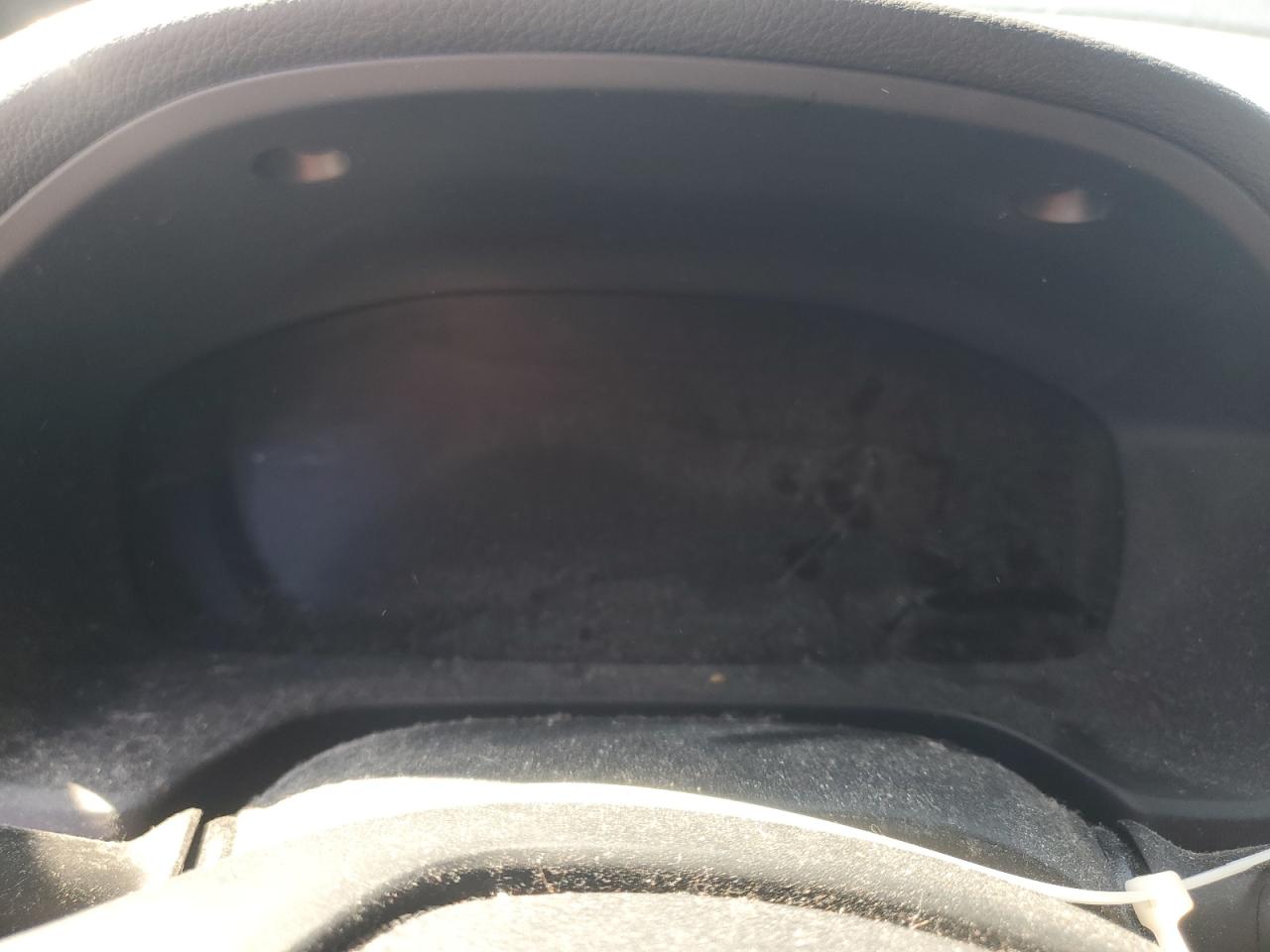 2020 Honda Insight Ex VIN: 19XZE4F58LE007423 Lot: 71604065