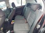 2009 VOLKSWAGEN GOLF SE TDI 140  for sale at Copart BRISTOL