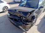 2004 VOLKSWAGEN GOLF GT TDI  for sale at Copart WESTBURY