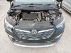 2019 VAUXHALL GRANDLAND X ELITE NAV T D  for sale at Copart CHESTER