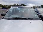 1999 NISSAN MICRA INSPIRATION 16V  for sale at Copart WOLVERHAMPTON