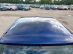 2015 DACIA SANDERO LAUREATE PRIME DC 1.5 DCI LAUREATE PRIME 5DR for sale at Copart COLCHESTER