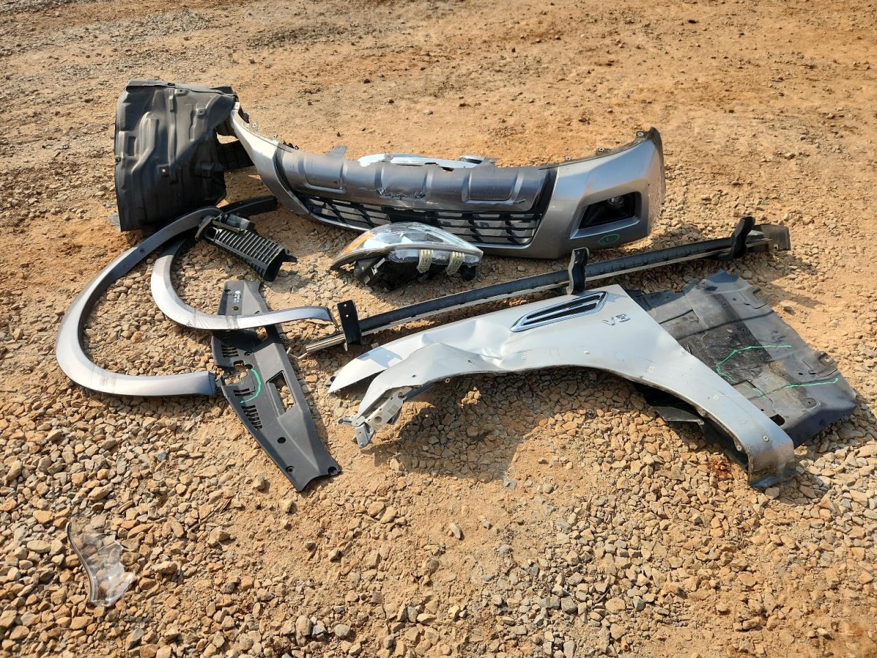 2020 Nissan Armada Sv VIN: JN8AY2NC0L9620315 Lot: 71399685