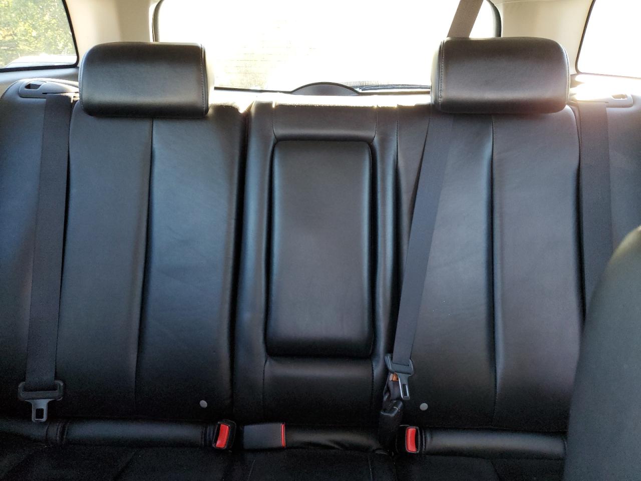 2011 Mazda Cx-7 VIN: JM3ER2B52B0396362 Lot: 71193415