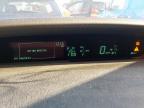 2010 TOYOTA PRIUS T SPIRIT VVT-I CVT  for sale at Copart WOLVERHAMPTON