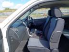 2007 SUZUKI GRAND VITARA DDIS  for sale at Copart SANDTOFT