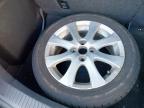 2010 MAZDA 2 TS2 for sale at Copart WHITBURN