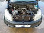 2006 DAIHATSU TERIOS SX for sale at Copart SANDWICH