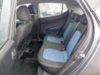 2014 HYUNDAI I10 SE  for sale at Copart SANDWICH