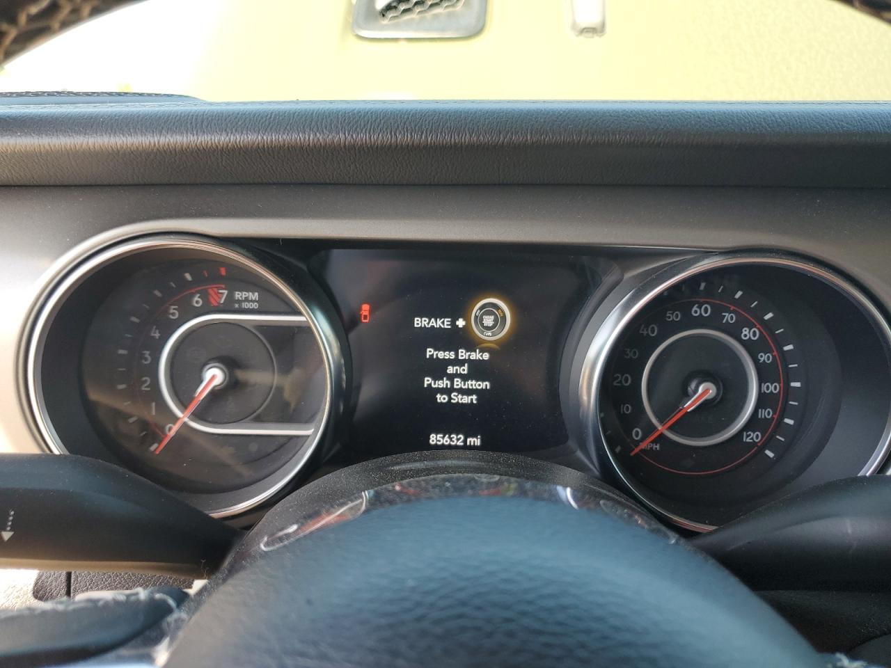 2021 Jeep Gladiator Rubicon VIN: 1C6JJTBG9ML551195 Lot: 80748045