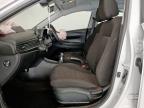 2025 HYUNDAI I20 ADVANCE T-GDI  for sale at Copart WESTBURY