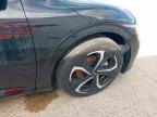 2023 KIA EV6 GT-LINE S  for sale at Copart SANDY