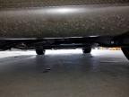 2025 AUDI A3 S LINE 35 TFSI MHEV S-  for sale at Copart CORBY