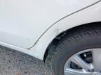 2012 TOYOTA YARIS TR VVT-I CVT  for sale at Copart SANDWICH